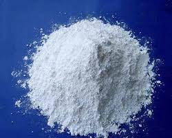 Quartz powder